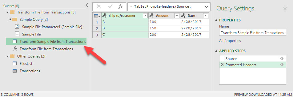 Excel Merge Files Based On Column
